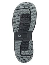 Burton Men's Ruler BOA Snowboard Boots - Wide