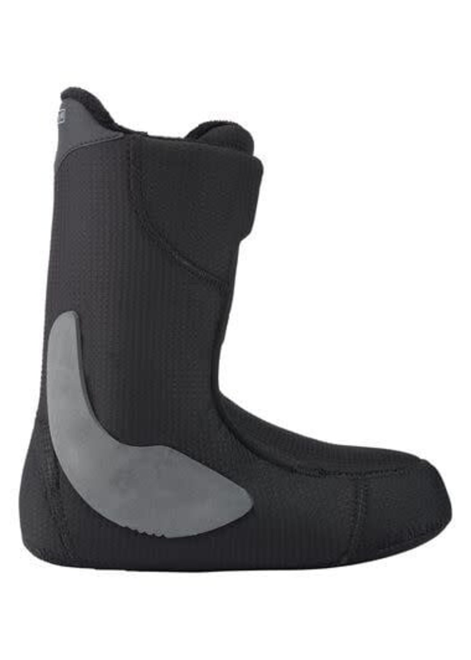 Burton Men's Ruler BOA Snowboard Boots - Wide - Pathfinder of WV