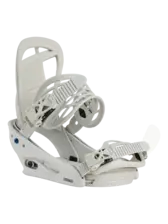 Burton Women's Citizen Re:Flex Bindings