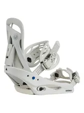 Burton Women's Citizen Re:Flex Bindings