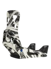 Burton Men's Step On Re:Flex Snowboard Bindings