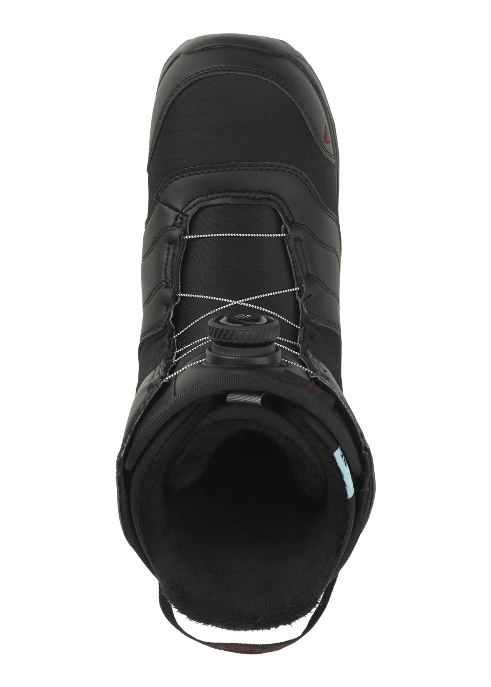 Burton Women's Mint BOA Snowboard Boots - Pathfinder of WV