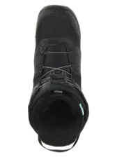 Burton Women's Mint BOA Snowboard Boots
