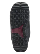 Burton Women's Mint BOA Snowboard Boots
