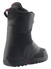 Burton Women's Mint BOA Snowboard Boots