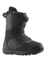 Burton Women's Mint BOA Snowboard Boots
