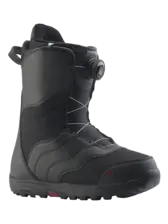 Burton Women's Mint BOA Snowboard Boots