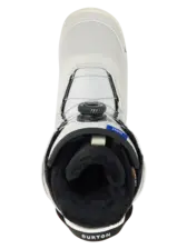Burton Women's Mint BOA Snowboard Boots