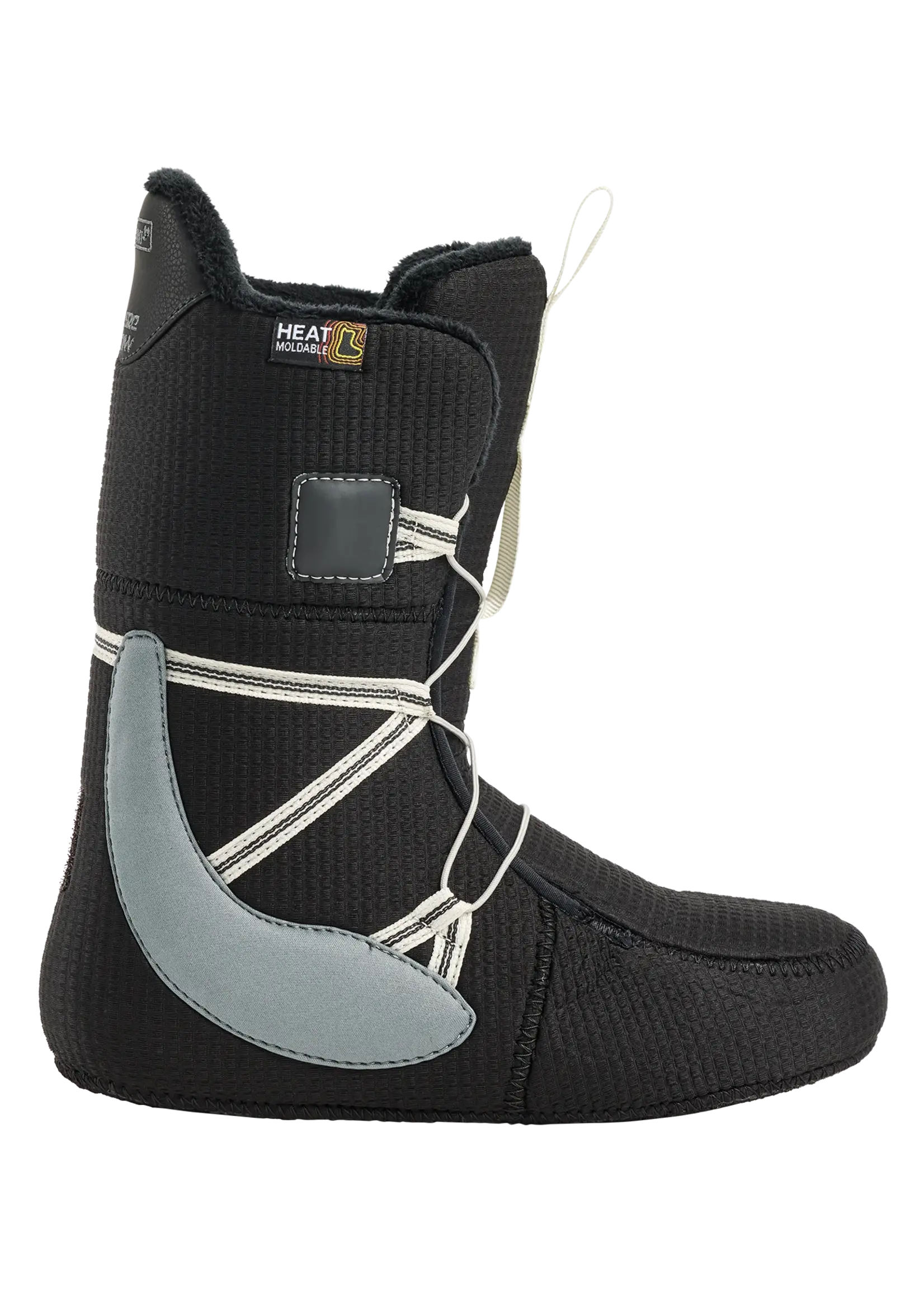 【未使用】BURTON imprint 1+ MINT BOA 23.5 Burton Women's Mint BOA Snowboard Boots - Pathfinder of WV