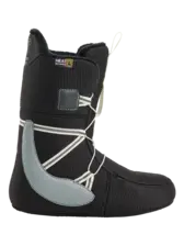 Burton Women's Mint BOA Snowboard Boots