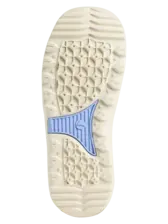 Burton Women's Mint BOA Snowboard Boots