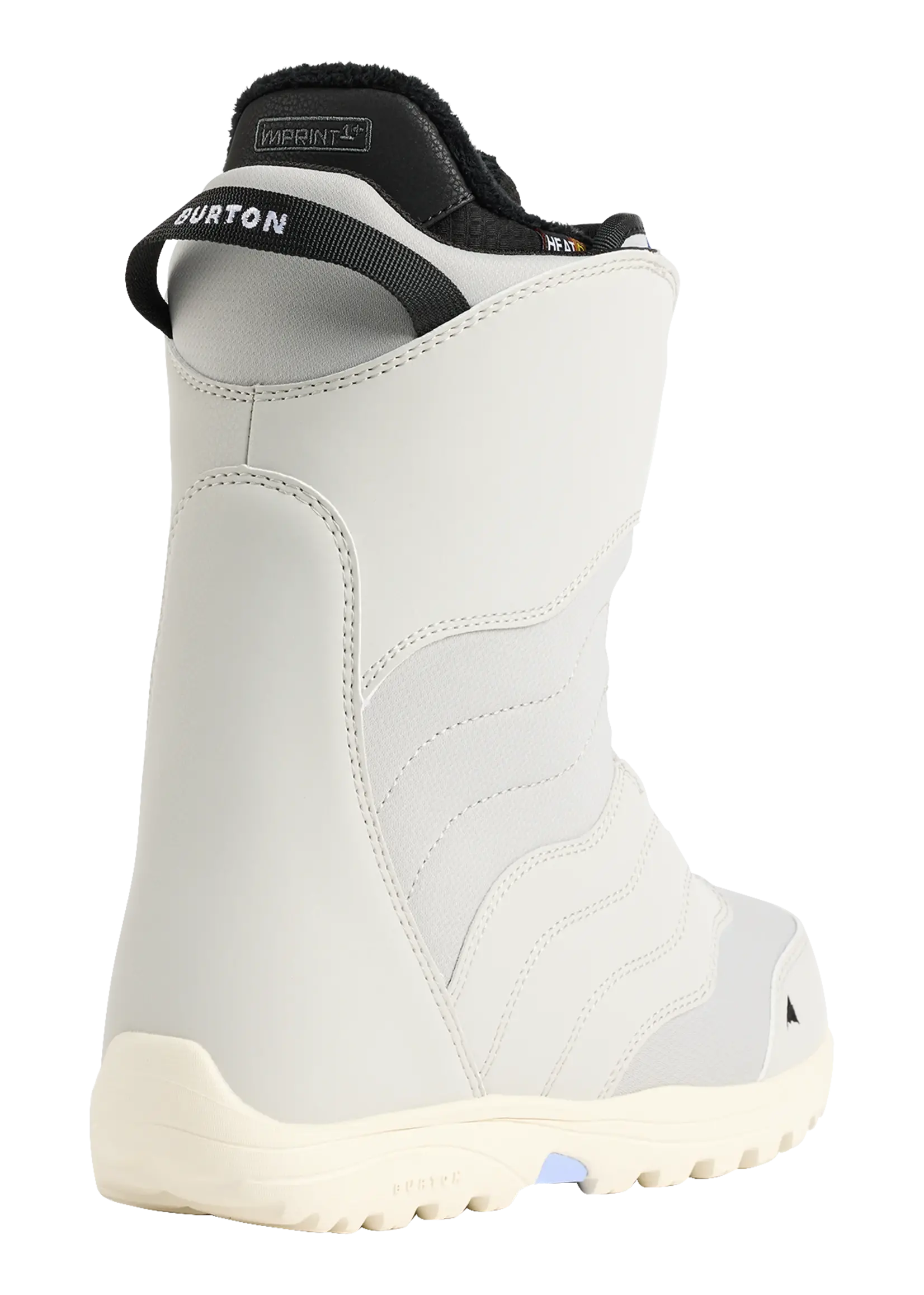 【未使用】BURTON imprint 1+ MINT BOA 23.5 13177108201_1.png?impolicy=