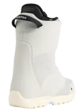 Burton Women's Mint BOA Snowboard Boots