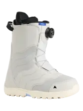 Burton Women's Mint BOA Snowboard Boots