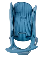 Burton Women's Step On Re:Flex Snowboard Bindings