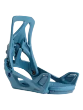 Burton Women's Step On Re:Flex Snowboard Bindings