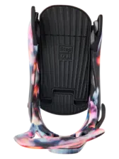 Burton Women's Step On Re:Flex Snowboard Bindings