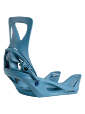 Burton Women's Step On Re:Flex Snowboard Bindings