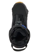 Burton Women's Highshot Step On Boots