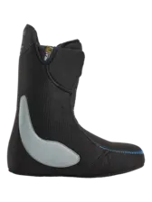 Burton Women's Highshot Step On Boots