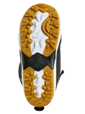 Burton Women's Highshot Step On Boots