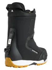 Burton Women's Highshot Step On Boots