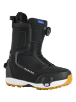 Burton Women's Highshot Step On Boots