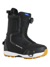 Burton Women's Highshot Step On Boots