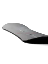Burton Cultivator Flat Top Snowboard 2026
