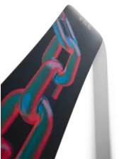 Burton Cultivator Flat Top Snowboard 2026