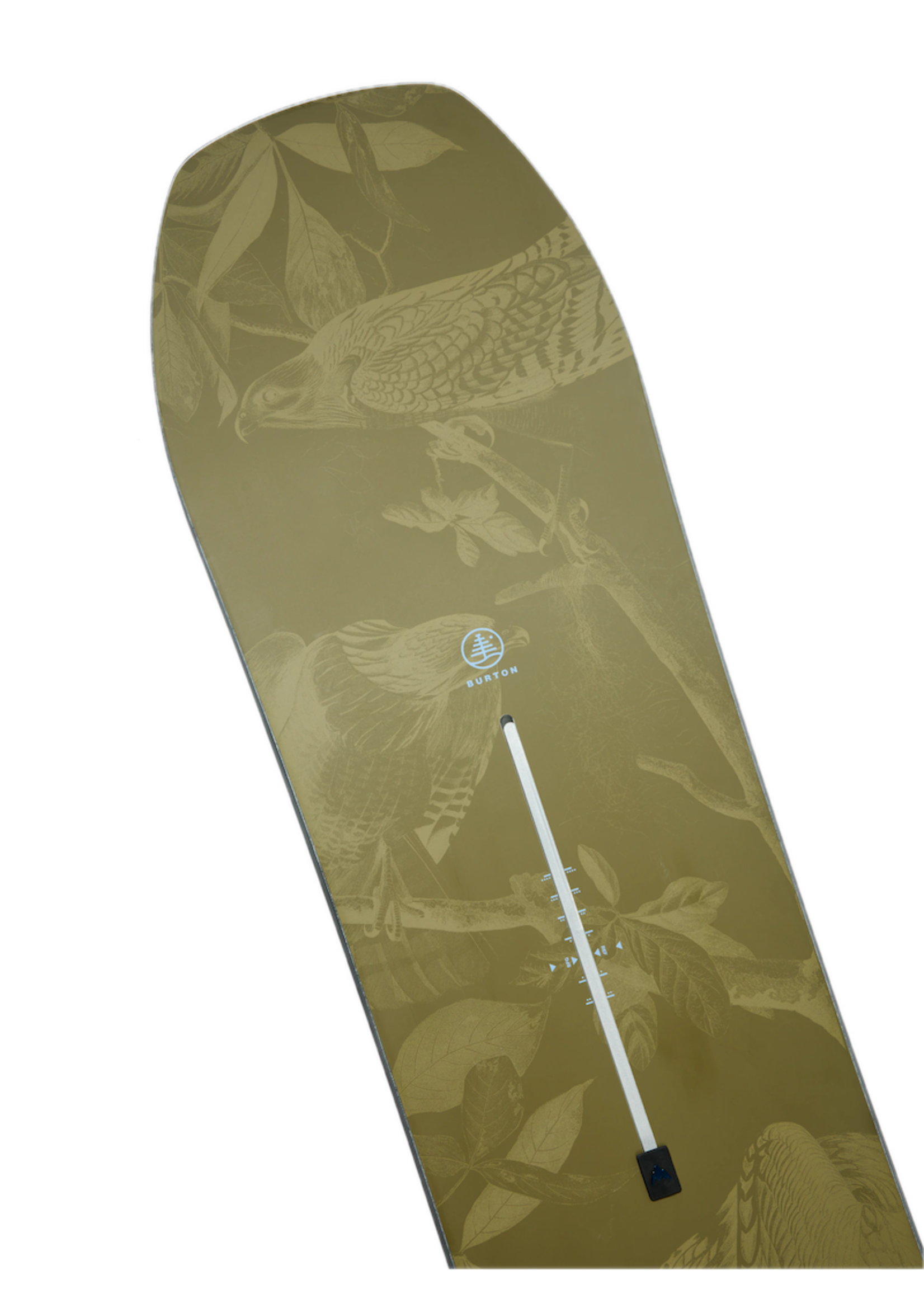 Burton Family Tree town Hero バートン Burton Family Tree Hometown Hero Camber Snowboard | Burton.com
