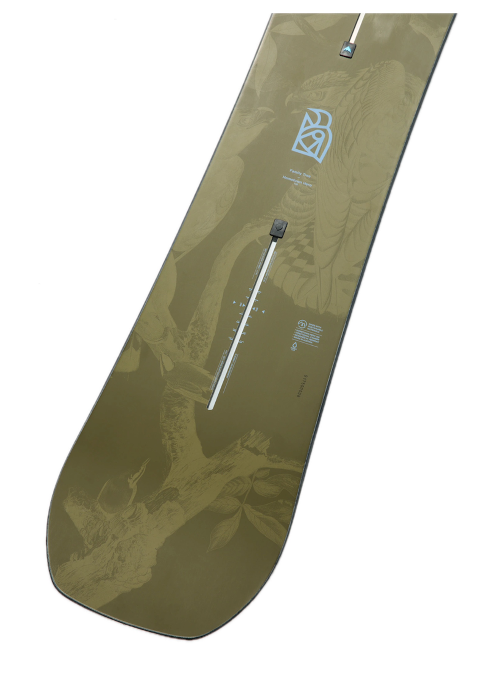 【タカ】BURTON FAMILYTREE TOWNHERO タカ】BURTON FAMILYTREE TOWNHERO Burton Family Tree Hometown Hero