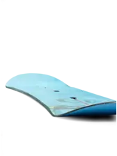 Burton Blossom Camber Snowboard 2026