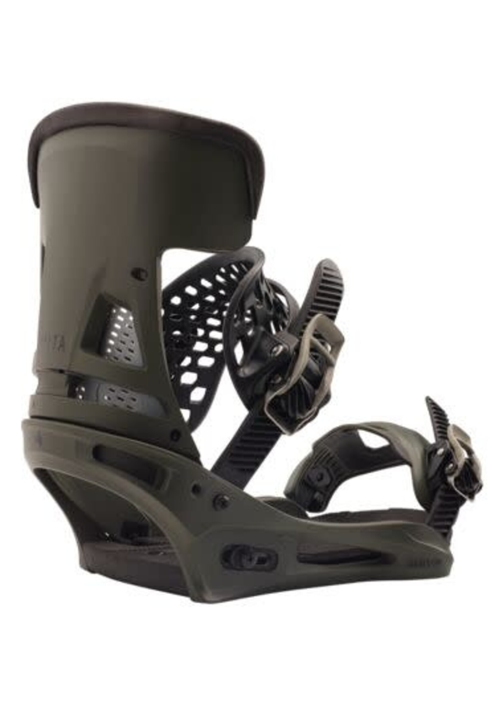 BURTON MALAVITA Re:Flex22-23 バートン マラビータ Men's Burton Malavita Re:Flex Snowboard Binding | Burton.com