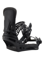 Burton Men's Malavita Re:Flex Snowboard Bindings