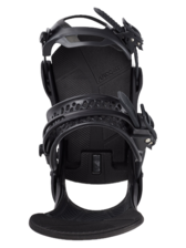 Burton Men's Malavita Re:Flex Snowboard Bindings