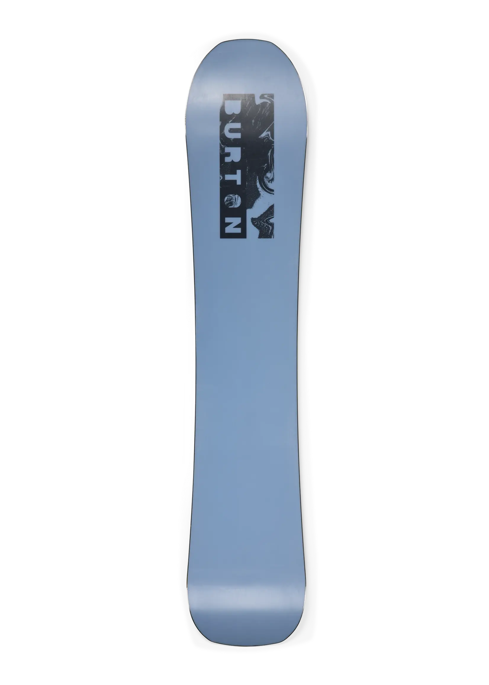 Burton Cartographer Camber Snowboard 2026 - Pathfinder of WV