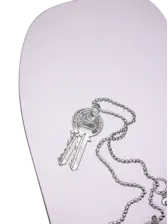 Burton Good Company Camber Snowboard 2026