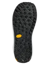 Burton Men's Photon BOA Snowboard Boots