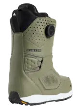Burton Men's Photon BOA Snowboard Boots