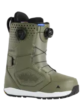 Burton Men's Photon BOA Snowboard Boots