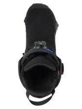 Burton Men's Highshot X Step On Snowboard Boots