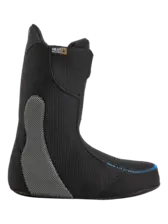 Burton Men's Highshot X Step On Snowboard Boots