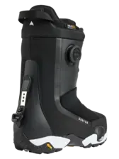 Burton Men's Highshot X Step On Snowboard Boots