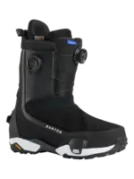 Burton Men's Highshot X Step On Snowboard Boots