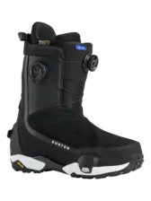 Burton Men's Highshot X Step On Snowboard Boots