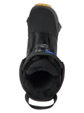 Burton Men's Highshot Step On Snowboard Boots