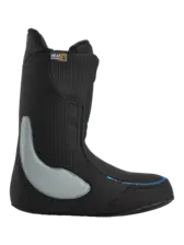 Burton Men's Highshot Step On Snowboard Boots