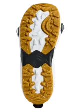 Burton Men's Highshot Step On Snowboard Boots