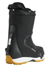 Burton Men's Highshot Step On Snowboard Boots